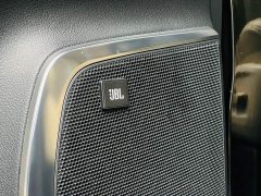 Alfa Romeo Alfa 2021 Shuangqing 2.5L Premium Edition - фото 5