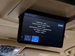 Alfa Romeo Alfa 2021 Shuangqing 2.5L Premium Edition - фото 8