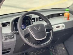 Wuling Hongguang MINI EV Macaron Premium Edition NMC Battery - фото 5