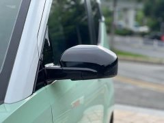 Wuling Hongguang MINI EV Macaron Premium Edition NMC Battery - фото 9