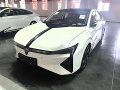 Lexus Lingxi L Player One Edition Super Double Option Package - фото 1