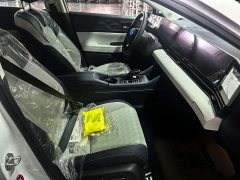 Lexus Lingxi L Player One Edition Super Double Option Package - фото 11