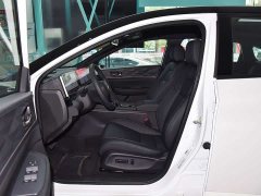 Lexus Lingxi L Player One Edition Super Double Option Package - фото 12