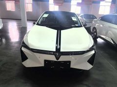 Lexus Lingxi L Player One Edition Super Double Option Package - фото 2