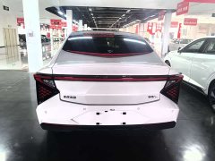 Lexus Lingxi L Player One Edition Super Double Option Package - фото 5