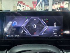 Lexus Lingxi L Player One Edition Super Double Option Package - фото 7