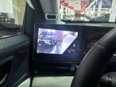 Lexus Lingxi L Player One Edition Super Double Option Package - фото 8