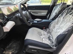Lexus Lingxi L Player One Edition Super Double Option Package - фото 5