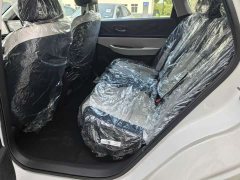 Lexus Lingxi L Player One Edition Super Double Option Package - фото 6