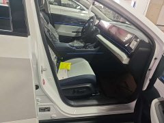 Lexus Lingxi L Player One Edition Super Double Option Package - фото 7