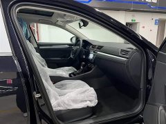 Lynk & Co Superb TSI280 DSG Exclusive Edition - фото 17