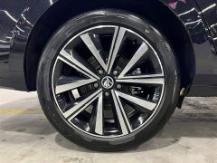 Lynk & Co Superb TSI280 DSG Exclusive Edition - фото 18