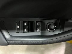 Lynk & Co Superb TSI280 DSG Exclusive Edition - фото 9
