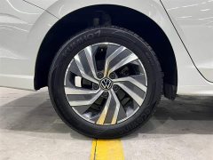 Volkswagen Bora 200TSI DSG Yuexing Edition - фото 18