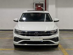 Volkswagen Bora 200TSI DSG Yuexing Edition - фото 2