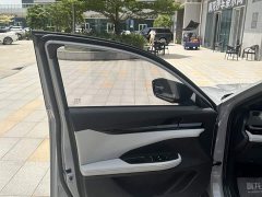 Changan Qiyuan A06 2023 136 Pro - фото 10