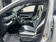 Changan Qiyuan A06 2023 136 Pro - фото 12