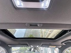 Changan Qiyuan A06 2023 136 Pro - фото 13