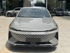 Changan Qiyuan A06 2023 136 Pro - фото 2