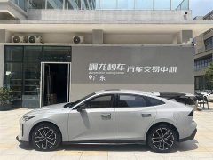 Changan Qiyuan A06 2023 136 Pro - фото 3