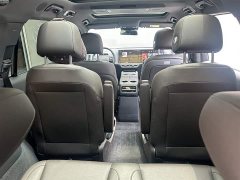 Li Auto Ideal L9 2022 Max - фото 11