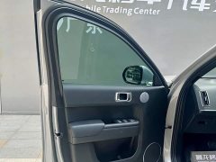 Li Auto Ideal L9 2022 Max - фото 13