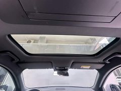 Li Auto Ideal L9 2022 Max - фото 14