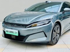 Lexus Han L EV 701KM LiDAR Flagship Edition - фото 16