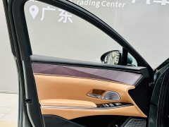 Lexus Han L EV 701KM LiDAR Flagship Edition - фото 19