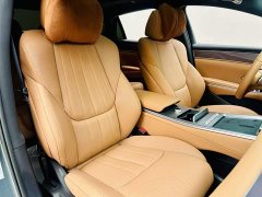 Lexus Han L EV 701KM LiDAR Flagship Edition - фото 7