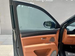 AITO Wenjie M7 2024 1.5T Smart Driving Rear Drive Pro Version 5 Seats - фото 12