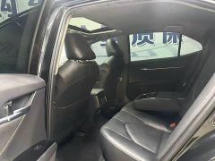 Toyota Camry 2023 2.0G Deluxe Edition - фото 6