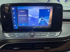 Buick GL8 Land Business Class 652T Comfort - фото 10