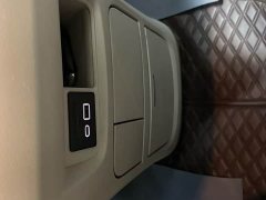 Buick GL8 Land Business Class 652T Comfort - фото 12
