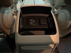 Buick GL8 Land Business Class 652T Comfort - фото 13