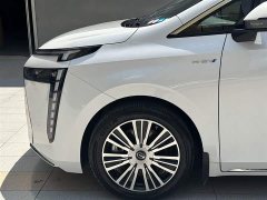 Trumpchi E8 PHEV 150km MAX - фото 5