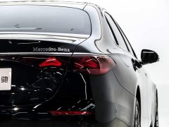 Mercedes-Benz E-Class 2026 E 300 L Luxury - фото 11