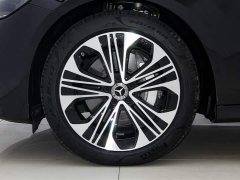 Mercedes-Benz E-Class 2026 E 300 L Luxury - фото 12