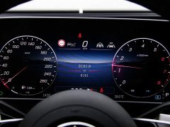 Mercedes-Benz E-Class 2026 E 300 L Luxury - фото 16