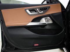 Mercedes-Benz E-Class 2026 E 300 L Luxury - фото 17