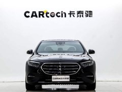 Mercedes-Benz E-Class 2026 E 300 L Luxury - фото 2
