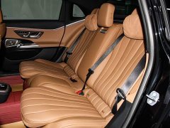 Mercedes-Benz E-Class 2026 E 300 L Luxury - фото 20