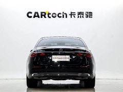 Mercedes-Benz E-Class 2026 E 300 L Luxury - фото 5
