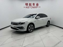 Volkswagen Bora 2023 280TSI DSG Premium Edition - фото 1