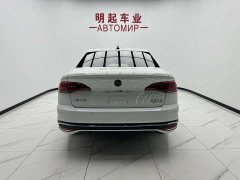 Volkswagen Bora 2023 280TSI DSG Premium Edition - фото 10