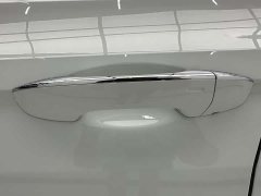 Volkswagen Bora 2023 280TSI DSG Premium Edition - фото 11
