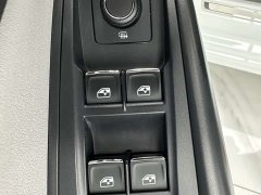 Volkswagen Bora 2023 280TSI DSG Premium Edition - фото 12