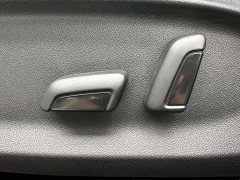 Volkswagen Bora 2023 280TSI DSG Premium Edition - фото 13