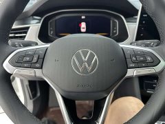 Volkswagen Bora 2023 280TSI DSG Premium Edition - фото 14