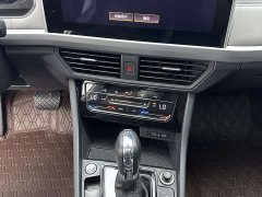 Volkswagen Bora 2023 280TSI DSG Premium Edition - фото 15